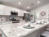 647 Cypress Creek Run - Photo 3