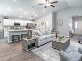 647 Cypress Creek Run - Photo 6