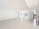 4996 95TH Avenue - Photo 11