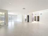 4996 95TH Avenue - Photo 13