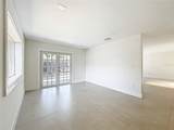 4996 95TH Avenue - Photo 14