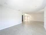 4996 95TH Avenue - Photo 15