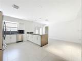 4996 95TH Avenue - Photo 16