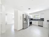 4996 95TH Avenue - Photo 17