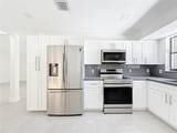 4996 95TH Avenue - Photo 18