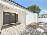 4996 95TH Avenue - Photo 2