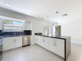4996 95TH Avenue - Photo 20