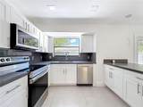 4996 95TH Avenue - Photo 21