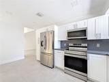 4996 95TH Avenue - Photo 22