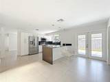 4996 95TH Avenue - Photo 23