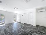 4996 95TH Avenue - Photo 25