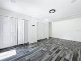 4996 95TH Avenue - Photo 26