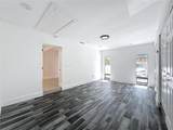 4996 95TH Avenue - Photo 27