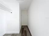 4996 95TH Avenue - Photo 28