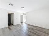 4996 95TH Avenue - Photo 29