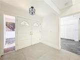 4996 95TH Avenue - Photo 3