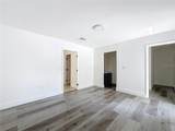 4996 95TH Avenue - Photo 30