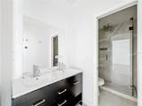 4996 95TH Avenue - Photo 31