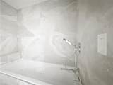 4996 95TH Avenue - Photo 32