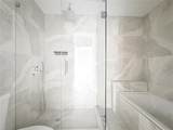 4996 95TH Avenue - Photo 33