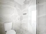 4996 95TH Avenue - Photo 34