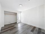 4996 95TH Avenue - Photo 35