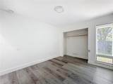 4996 95TH Avenue - Photo 36