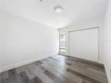 4996 95TH Avenue - Photo 37