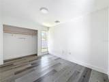 4996 95TH Avenue - Photo 38