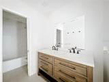 4996 95TH Avenue - Photo 39
