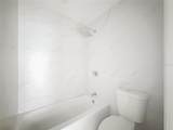 4996 95TH Avenue - Photo 40