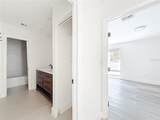 4996 95TH Avenue - Photo 41