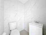 4996 95TH Avenue - Photo 42