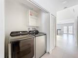 4996 95TH Avenue - Photo 43