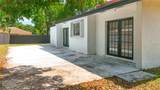 4996 95TH Avenue - Photo 44