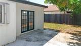 4996 95TH Avenue - Photo 46