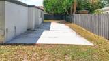 4996 95TH Avenue - Photo 47