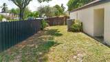 4996 95TH Avenue - Photo 48