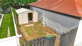 4996 95TH Avenue - Photo 49