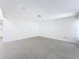 4996 95TH Avenue - Photo 5