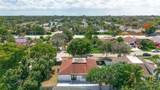 4996 95TH Avenue - Photo 51