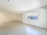 4996 95TH Avenue - Photo 6