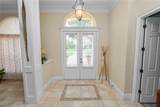 6217 Ashley Drive - Photo 10