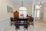 6217 Ashley Drive - Photo 11