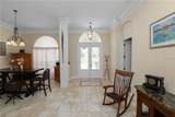 6217 Ashley Drive - Photo 12
