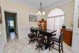 6217 Ashley Drive - Photo 13