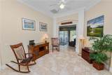 6217 Ashley Drive - Photo 14