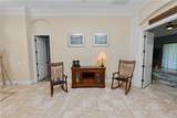 6217 Ashley Drive - Photo 15