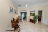 6217 Ashley Drive - Photo 16