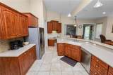 6217 Ashley Drive - Photo 17